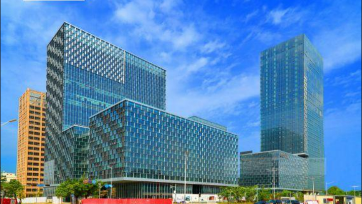 越南分公司 越南分公司